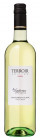 2018 Terroir Edition Laufener burg Neuenfels Sauvignon Blanc trocken