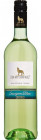 2018 Der mit dem Wolf Sauvignon Blanc
