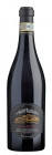 Amarone della Valpolicella 2013 Vino Biologico