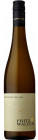 2018 Sauvignon Blanc