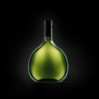Wein aus Franken: Das ist der neue Bocksbeutel PS