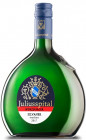 2017 Würzburger Silvaner trocken