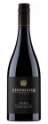 2018 Thomson Estate W&amp;J Clare Valley Shiraz