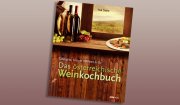 Das österreichische Weinkochbuch