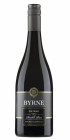 2017 Byrne Double Pass Shiraz