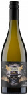 2019 100 Bats Oaked Chardonnay