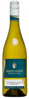 2018 Hagnauer Burgstall Grauburgunder trocken