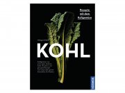 Kohl - Rezepte mit dem Kultgemüse