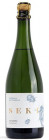 Sekt Marienkäfer Riesling brut