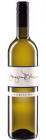 2018 Sauvignon Blanc