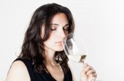 Fünf Nationen trinken rund die Hälfte des weltweit produzierten Weines
