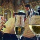 Wein &amp; Musik