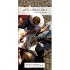 Über 1000 Weinevents - wo gibt&#039;s was?