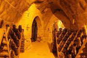 Burgund und Champagne schaffen es auf die Welterbe-Liste