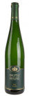 Riesling Adler trocken 2019