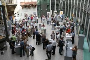 Vorstellung der Weine „Selection Rheinhessen“ Kollektion 2017