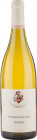 2016 Oberrotweiler Eichberg Weisser Burgunder
