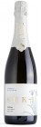 Sekt Wildtulpe Morio Muskat