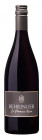 2016 La Promessa Rossa