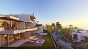 Traumziel Teneriffa: Entspannen im eigenen Luxus-Appartement - in Las Arcadias, Teneriffas 5-Sterne-Resort Abama