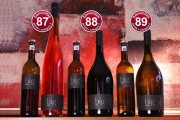 big big big – Weine die Trinkfreude bieten in Magnumflaschen: Bernhard Göth – der Hobby Weinhändler, der einiges anders macht