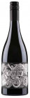 2017 Flavabom Vine Dried Shiraz