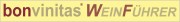 weinfuehrer-banner