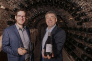 Weingut Waldschütz