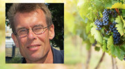 Prof. Kees van Leeuwen zur Zukunft des Weinbaus, aus seinem Vortrag auf der GIESCO 2025 über vieles was noch zu erforschen ist