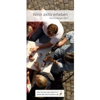 Über 1000 Weinevents - wo gibt&#039;s was?