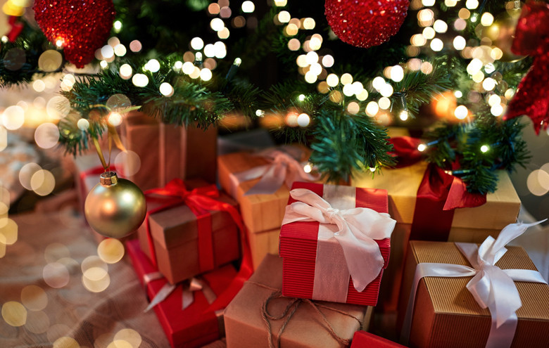 Das perfekte Weihnachtsgeschenk – super Geschenkideen gute Tipps, um viel Freude zu bereiten