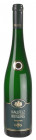 Estate Albert Kallfelz  2023 Merler Fettgarten Riesling GG Grosses Gewächs