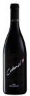 2016 Ried Bellevue Pinot Noir