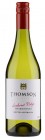 2018 Thomson Estate Lookout Ridge Chardonnay