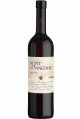 Mont Donnerre Pinot Noir