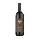 2011 Mumelter Cabernet  DOC Riserva, trocken