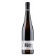 2014 LIMIT Riesling Alte Reben