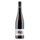 2014 LIMIT Riesling Alte Reben