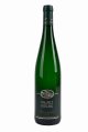 2013 Kallfelz Riesling Hochgewaechs dry