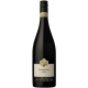 2013 Chardonnay "Löss"