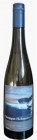 2019 Souvignier Gris from the isle of Ruegen