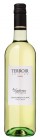 2018 Terroir Edition Laufener burg Neuenfels Sauvignon Blanc trocken