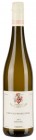 2014 Ihringer Winklerberg Riesling