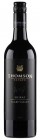 2014 Thomson Estate Shiraz Clare Valley