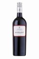 Abbotts & Delaunay Merlot 2012