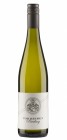 2016 von Rieben Riesling