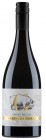 2017 G Sidney Wilcox Grenache Shiraz