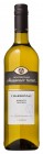 2016 Chardonnay Kabinett trocken