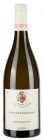 2015 Ihringer Winklerberg Grauer Burgunder