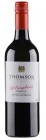 2017 Thomson Estate Old Pumphouse Shiraz